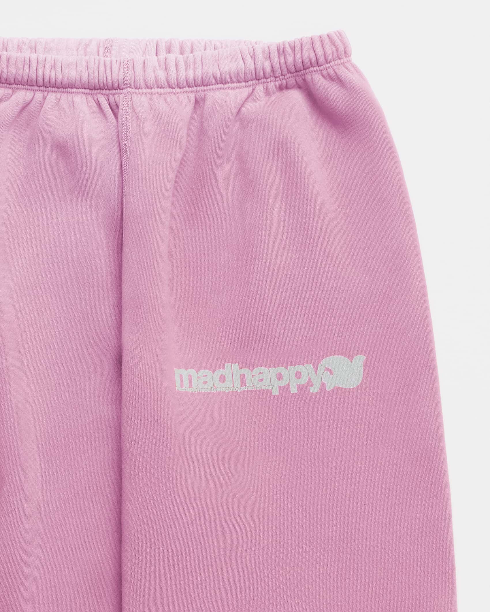 LETSGO Fleece Sweatpant - Image 2