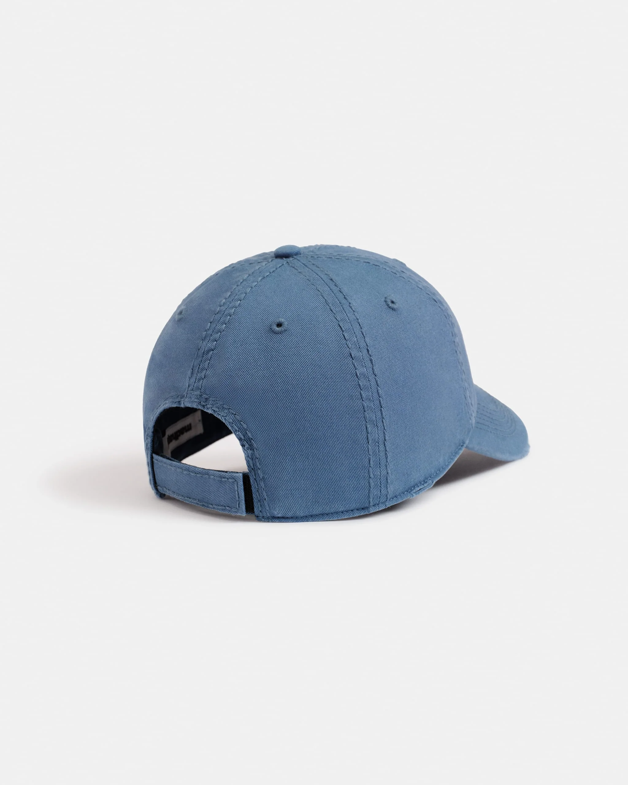 Madhappy California Arch Dad Hat - Image 2