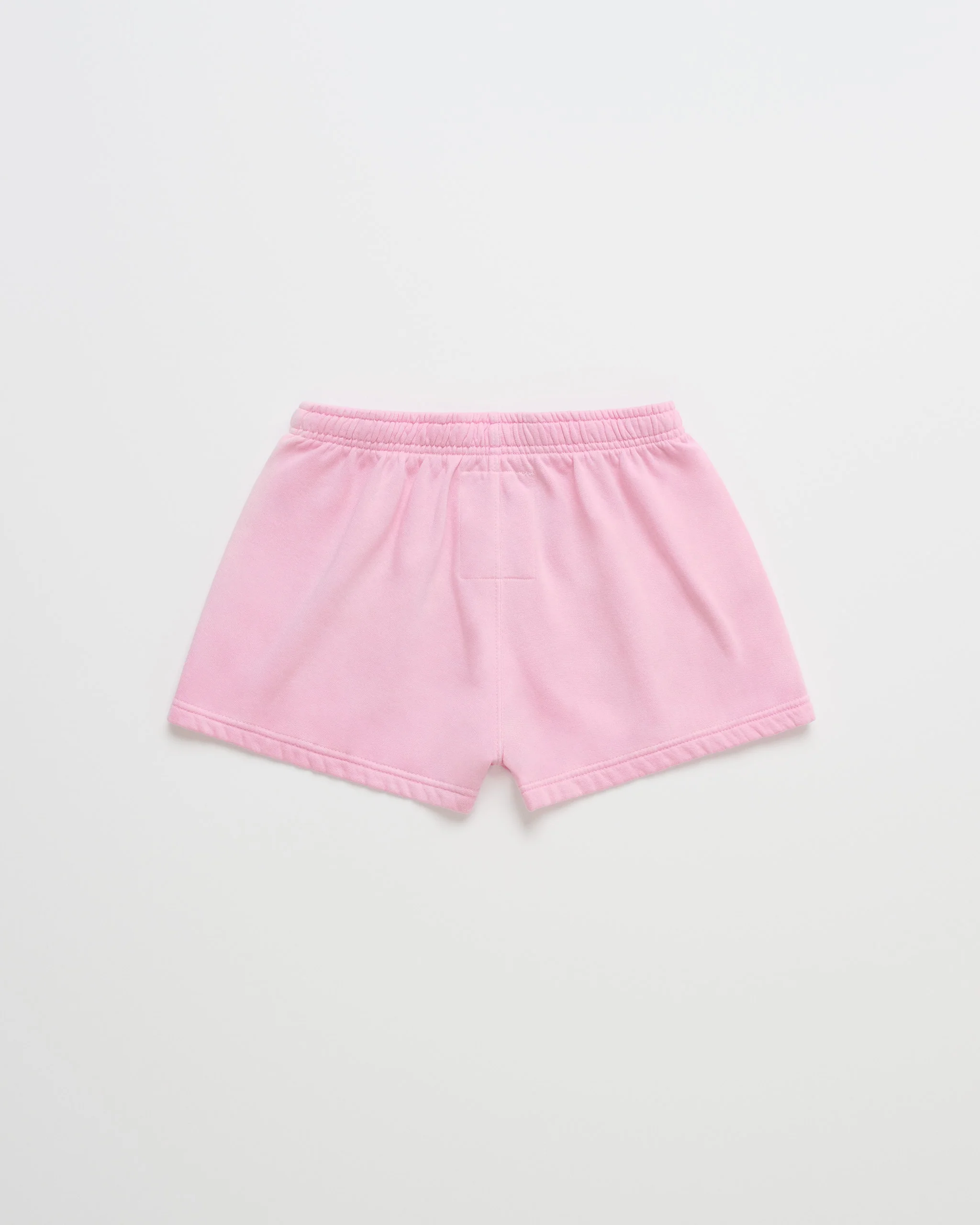 Madhappy California Lightweight Fleece Short - Image 3