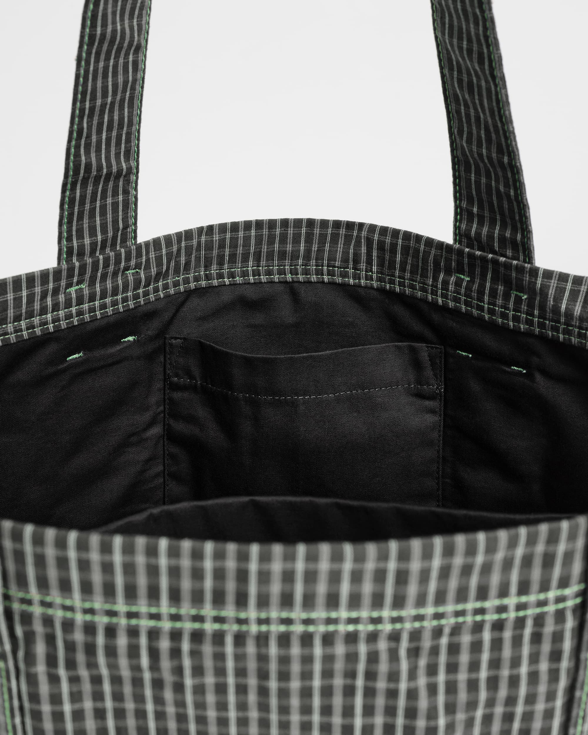 Madhappy California Tote Bag - Image 4