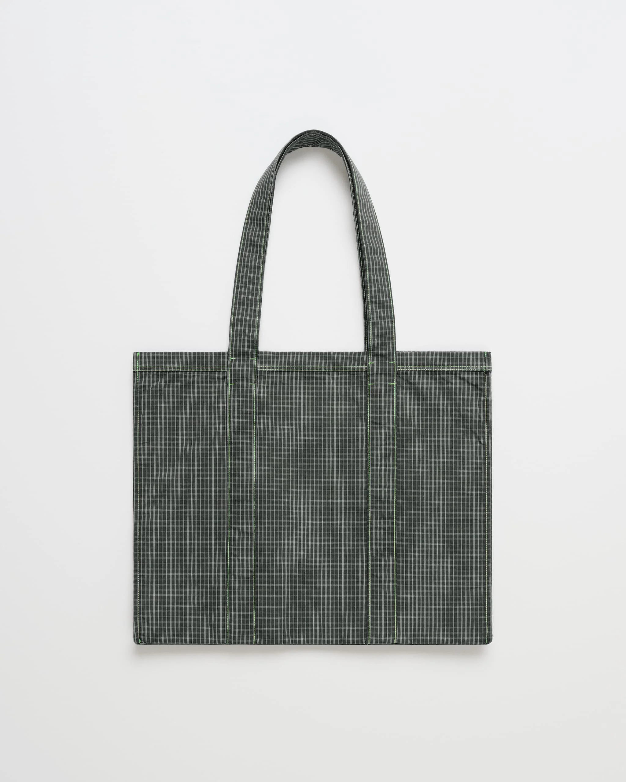 Madhappy California Tote Bag - Image 5