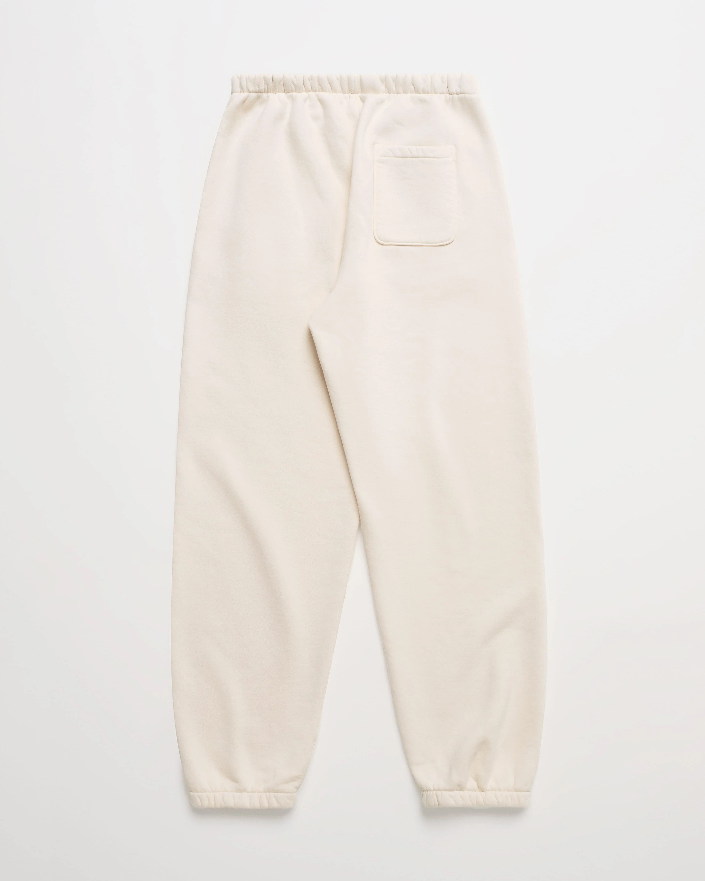 Marni Arch Cuffed Sweatpant - Image 4