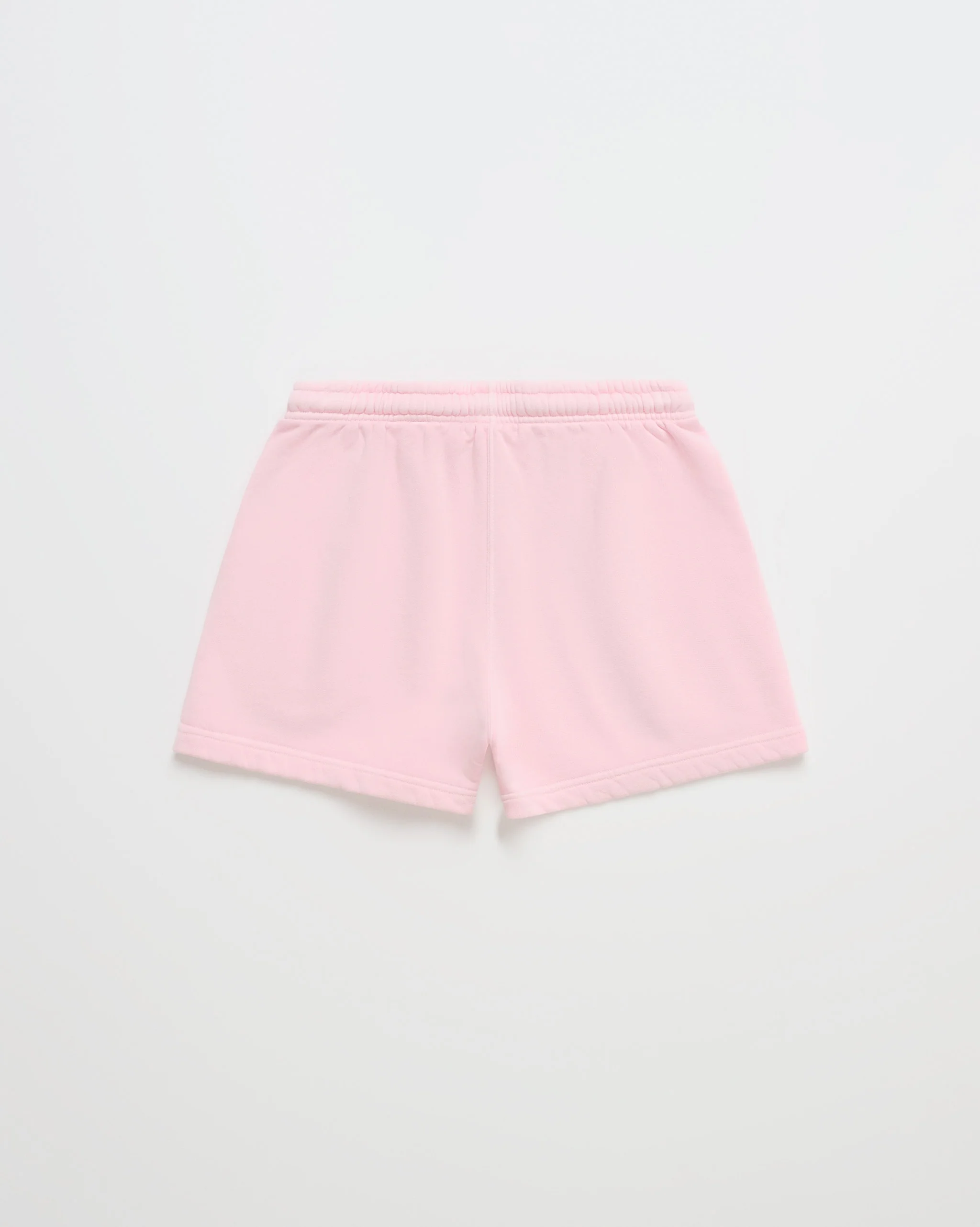 Classics Midweight Fleece Short - Image 3