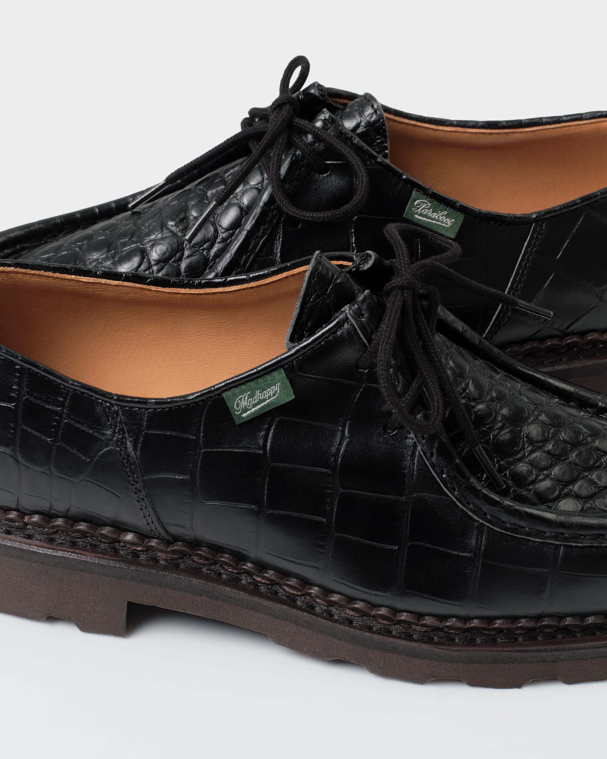 Paraboot Michael - Image 2
