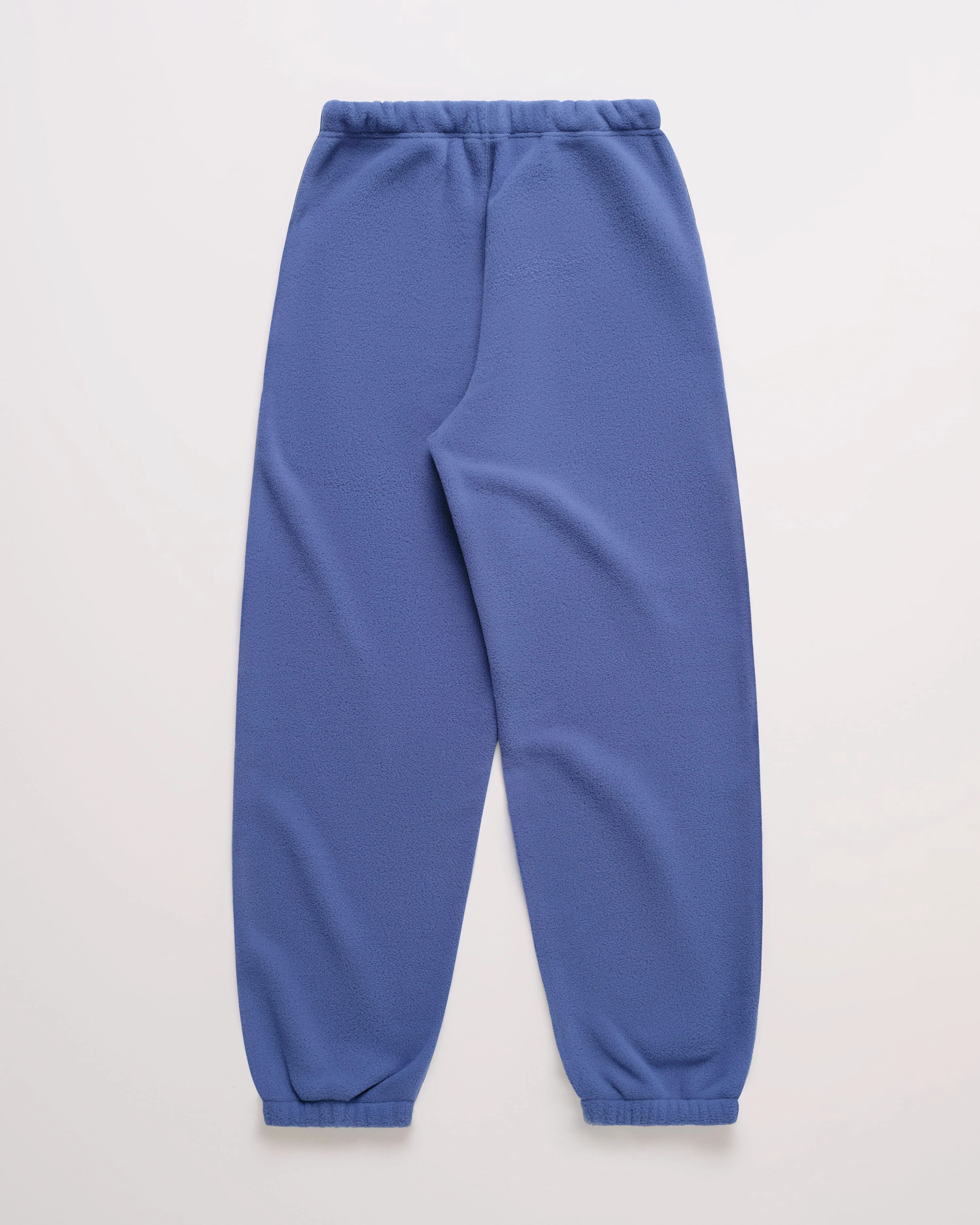 Polar Fleece Jogger - Image 3