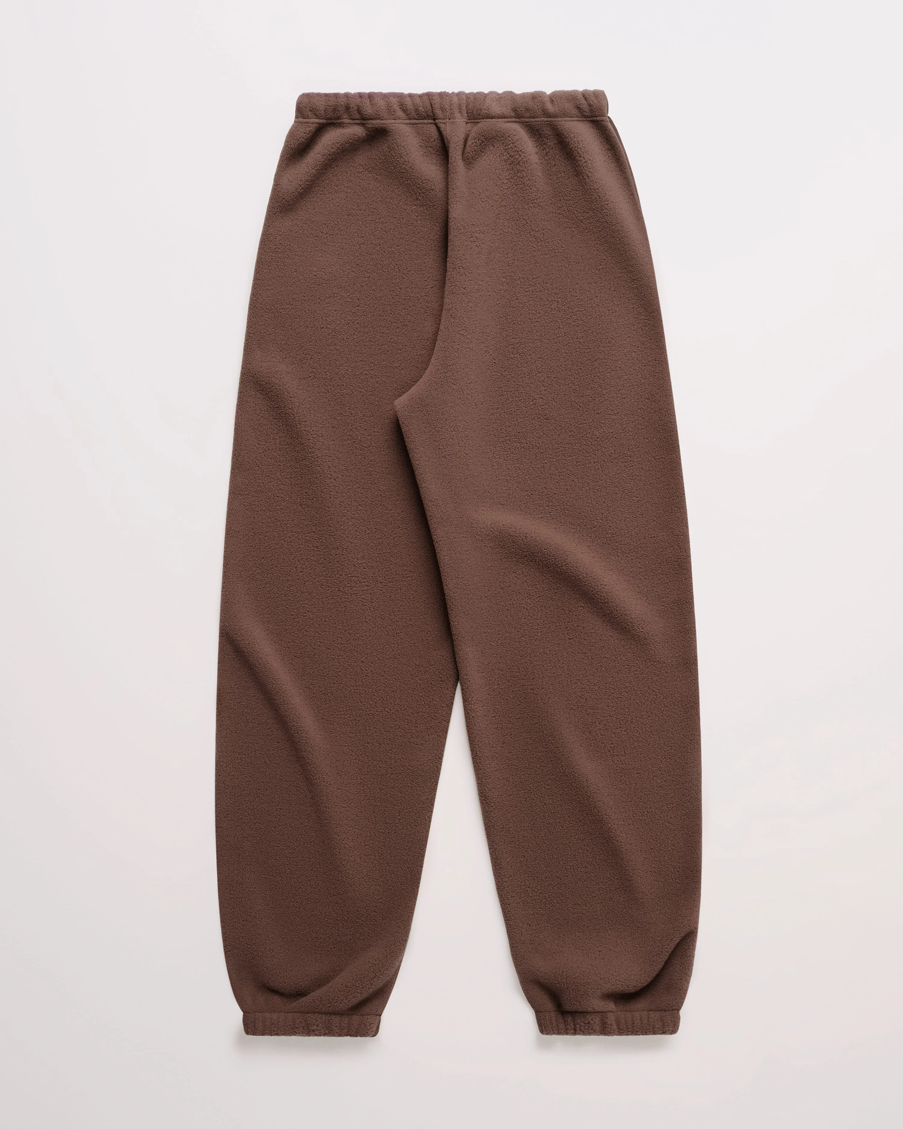 Polar Fleece Jogger - Image 3