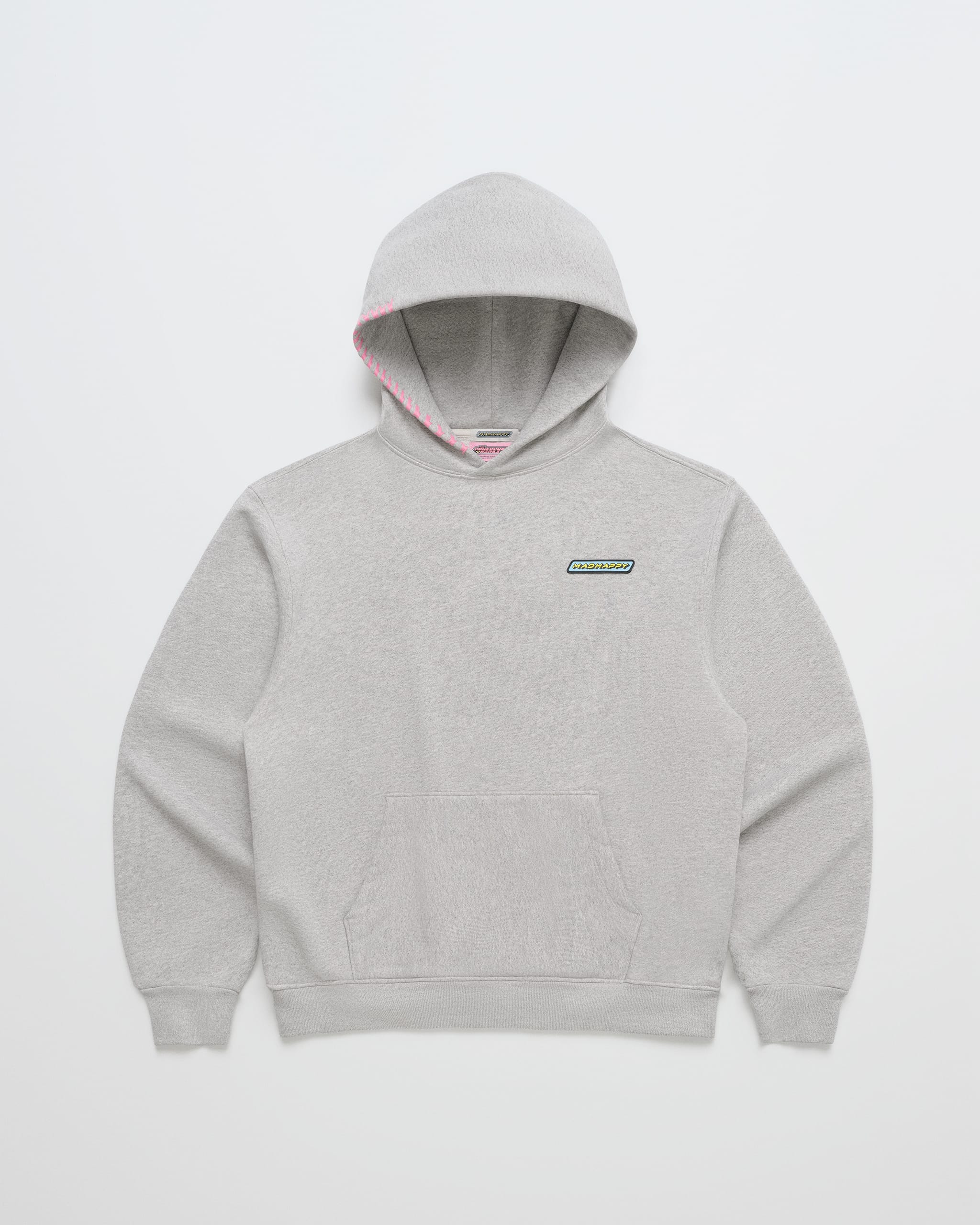 The Powerpuff Girls Hoodie