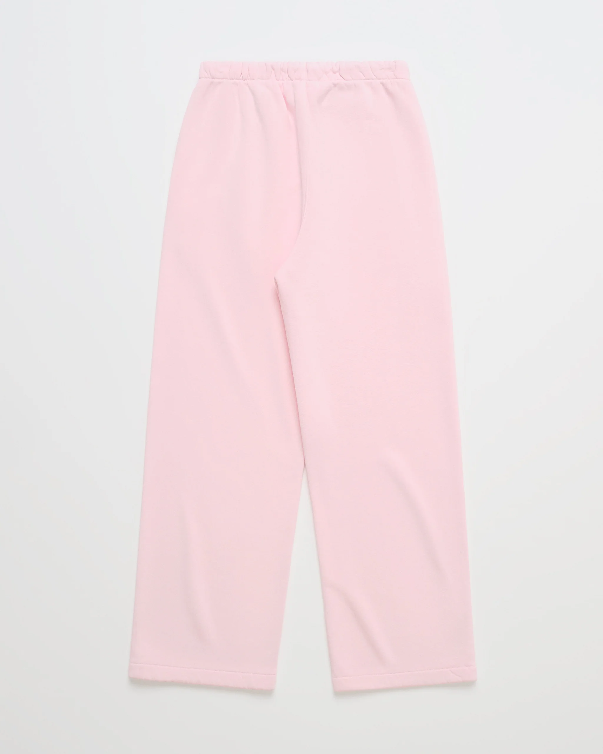 Classics Midweight Straight Sweatpant - Image 3