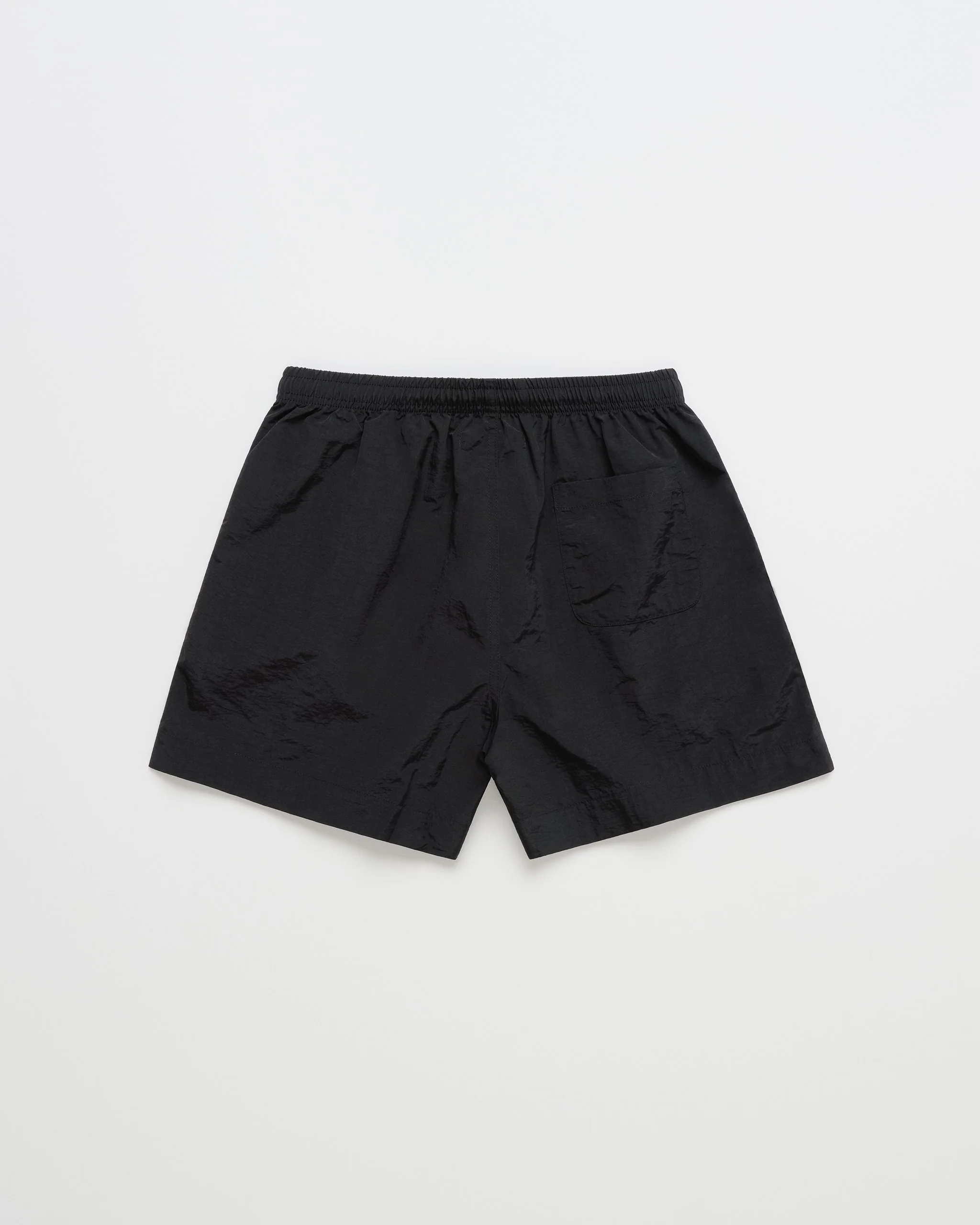 Classics Nylon Short - Image 3