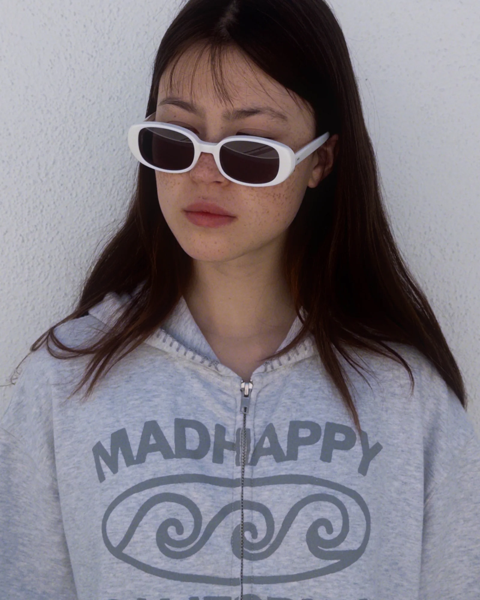 The Carolyn - Image 4