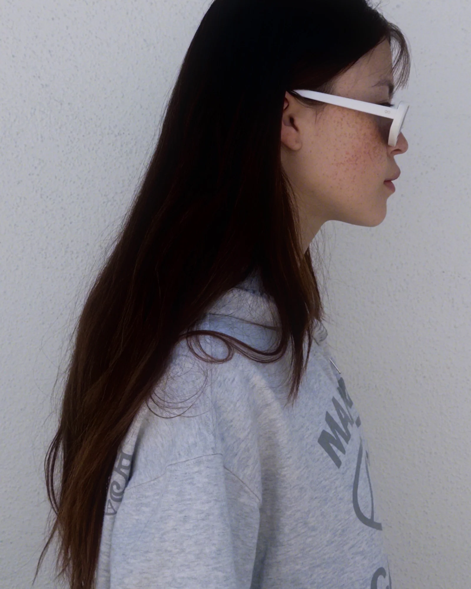The Carolyn - Image 5