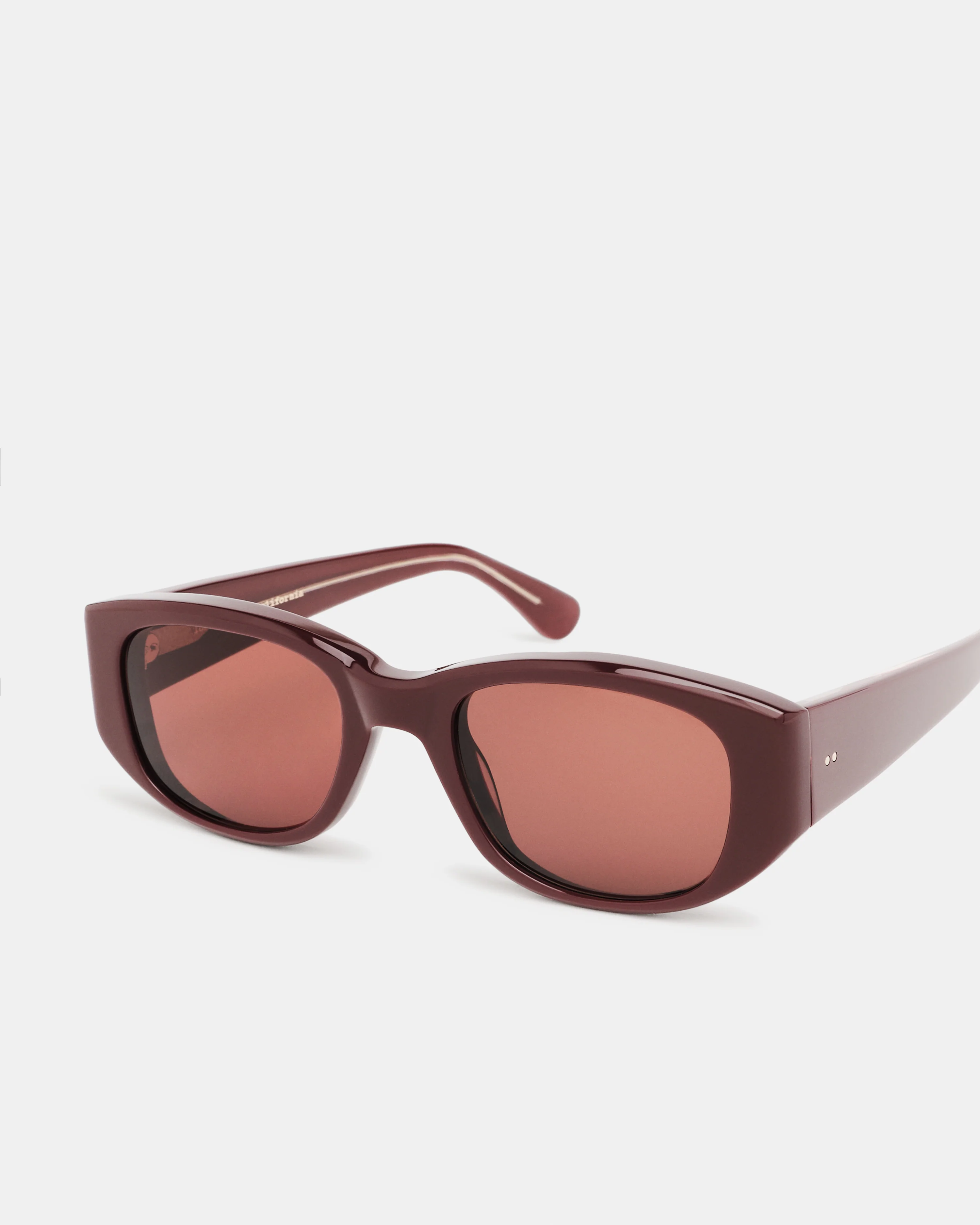 The Claudia - Image 3