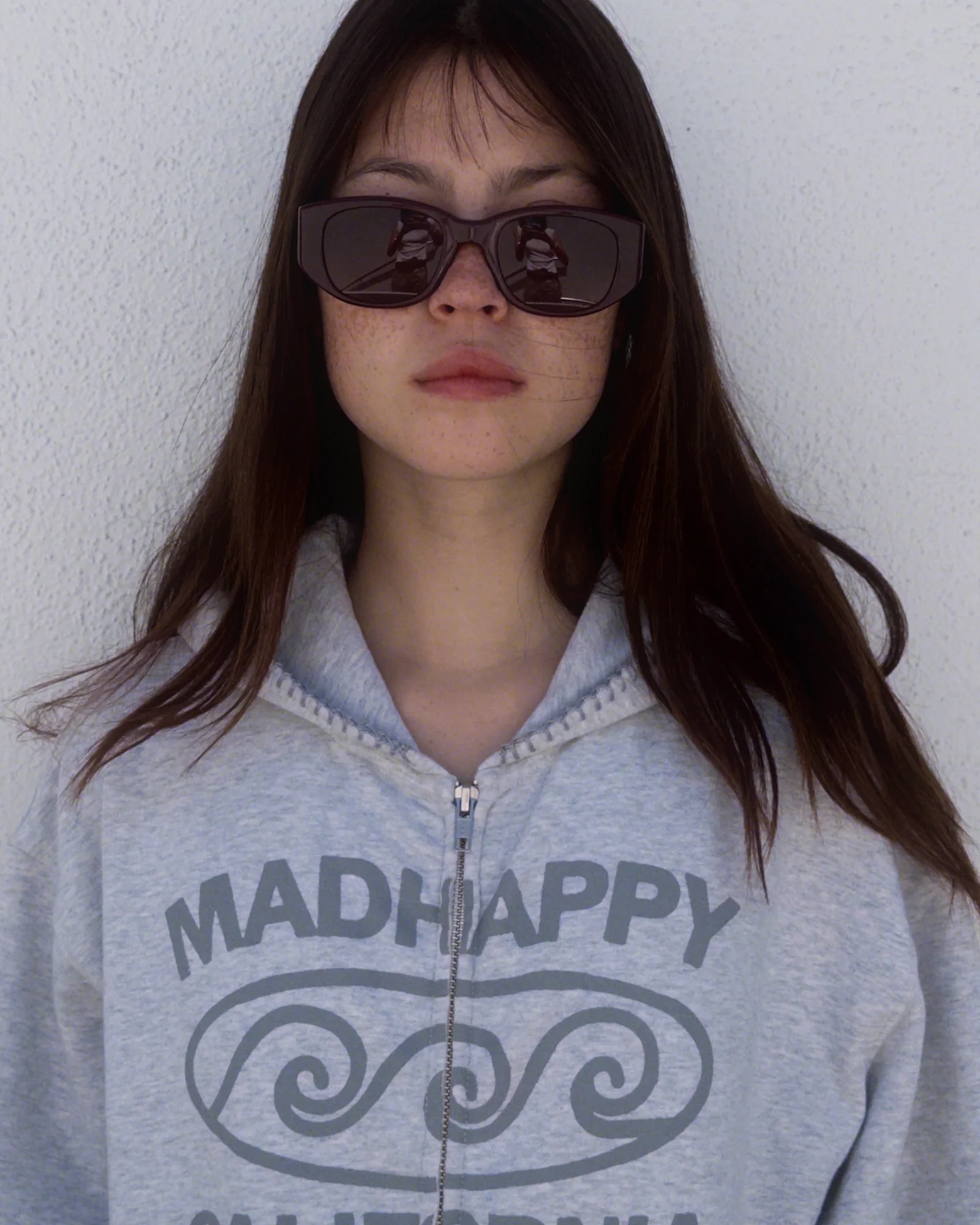 The Claudia - Image 4