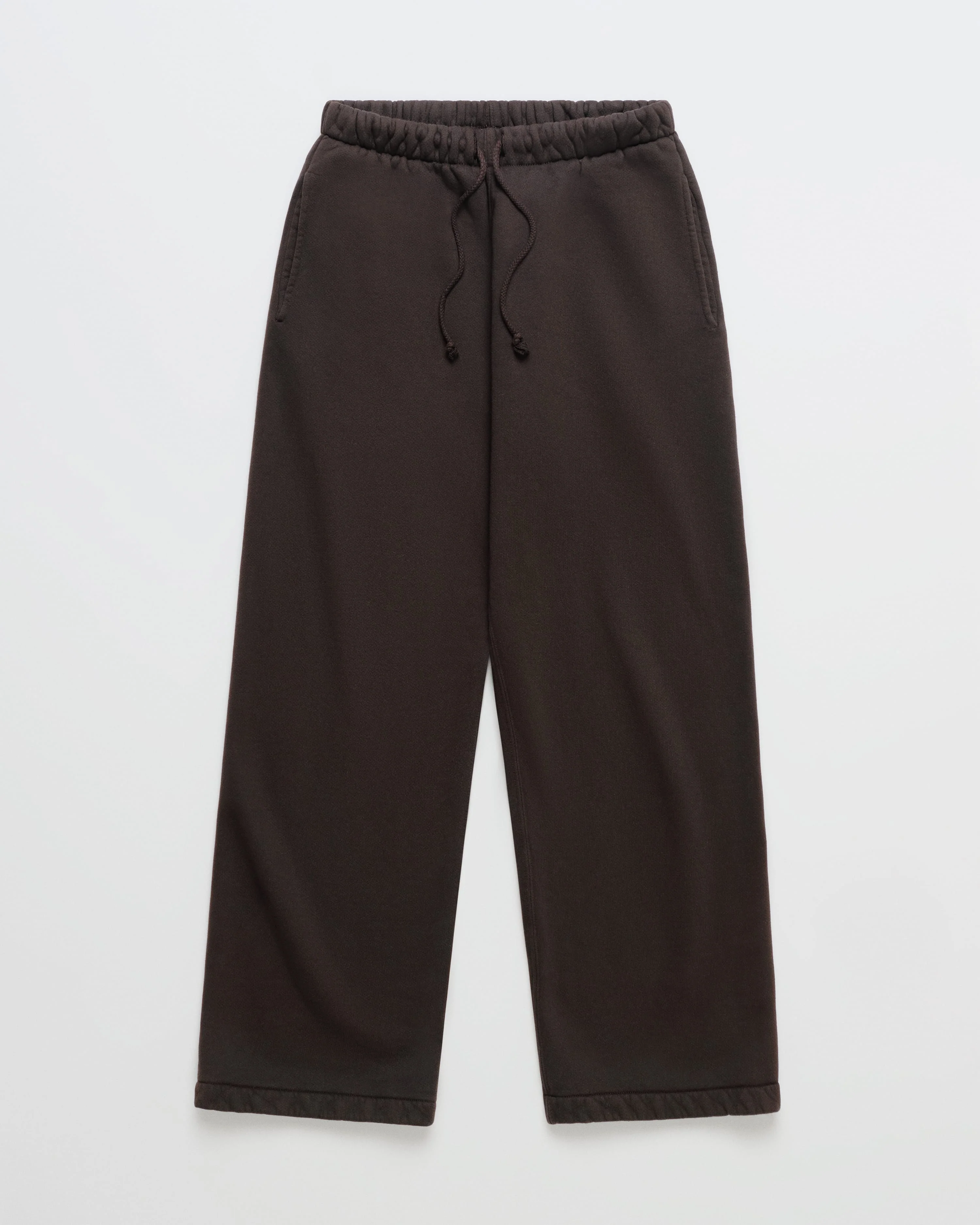 Polka Dot Appliqué Cooper Sweatpant - Image 4