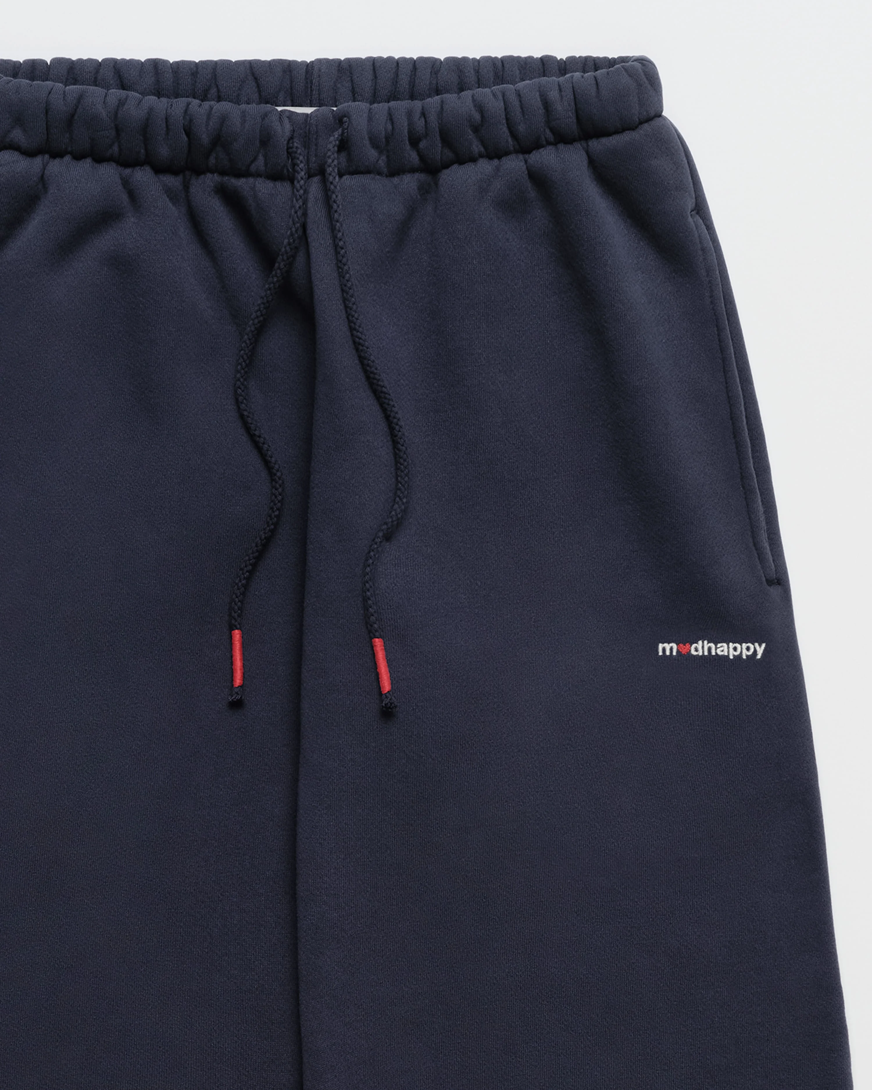 Heart Classics Fleece Sweatpant - Image 3
