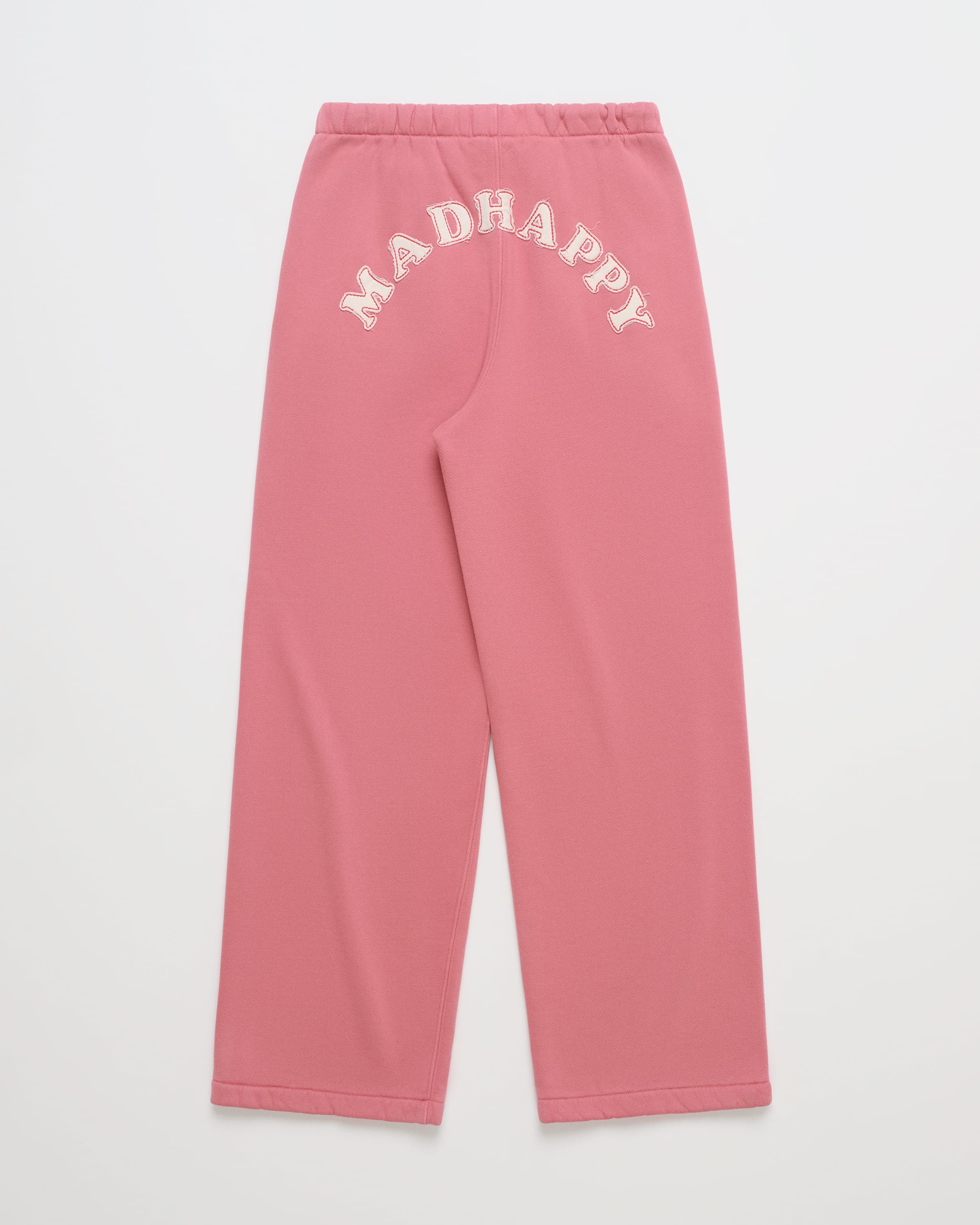 Men's New Arrivals