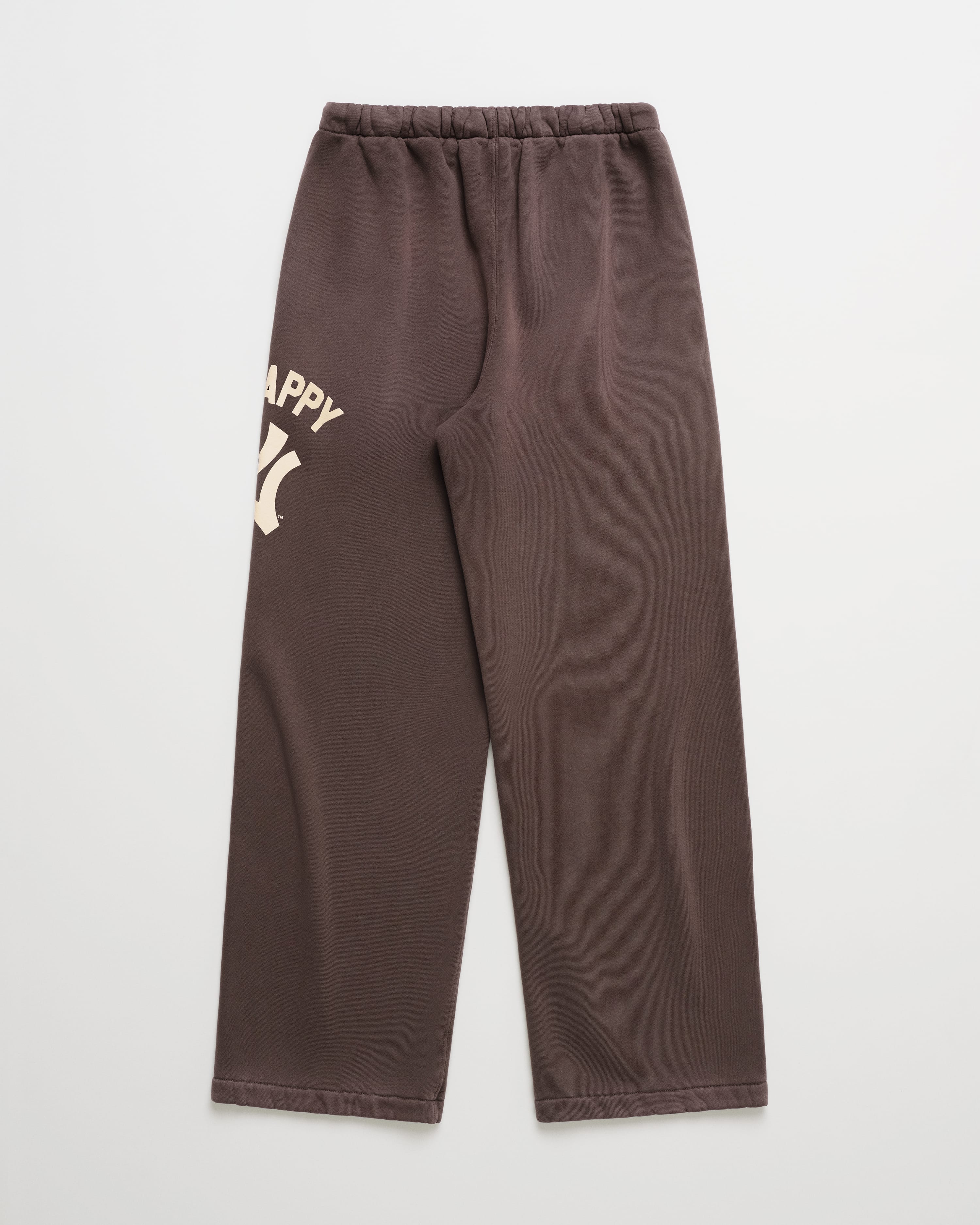 Yankees Washed Straight Sweatpant - Image 4