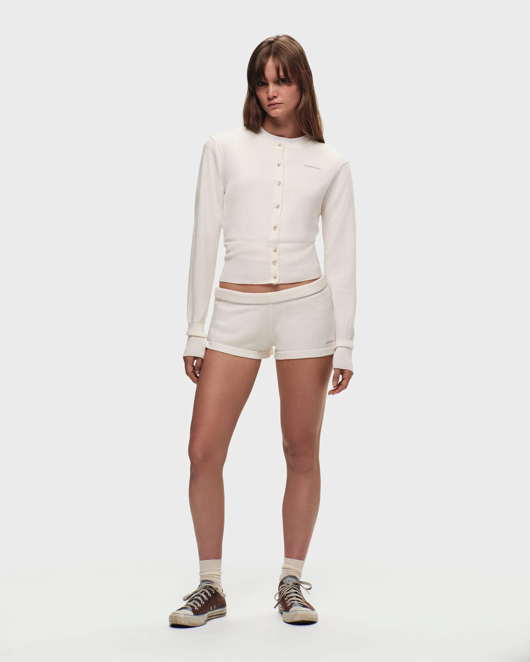Lightweight Cardigan - Image 3