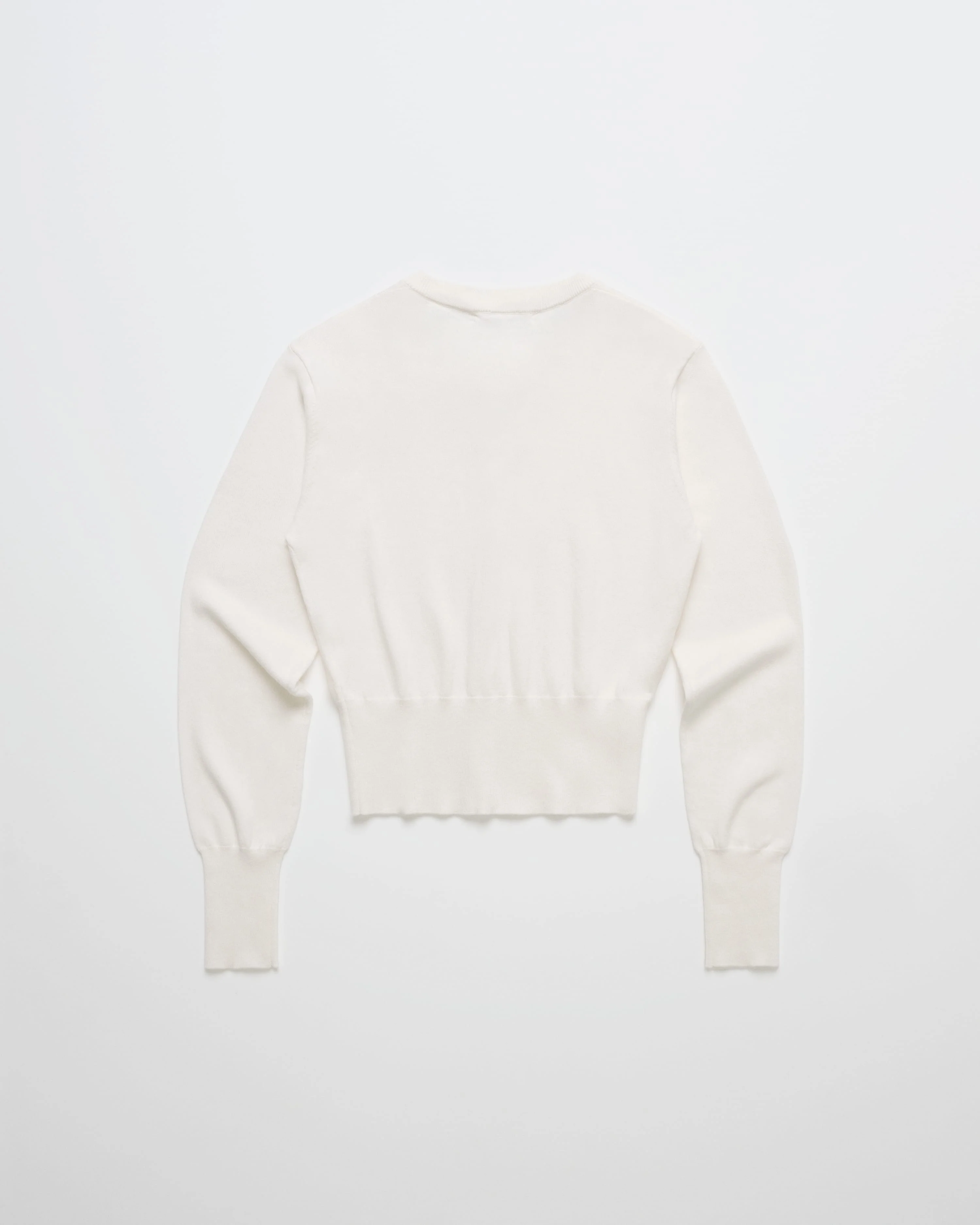 Lightweight Cardigan - Image 4