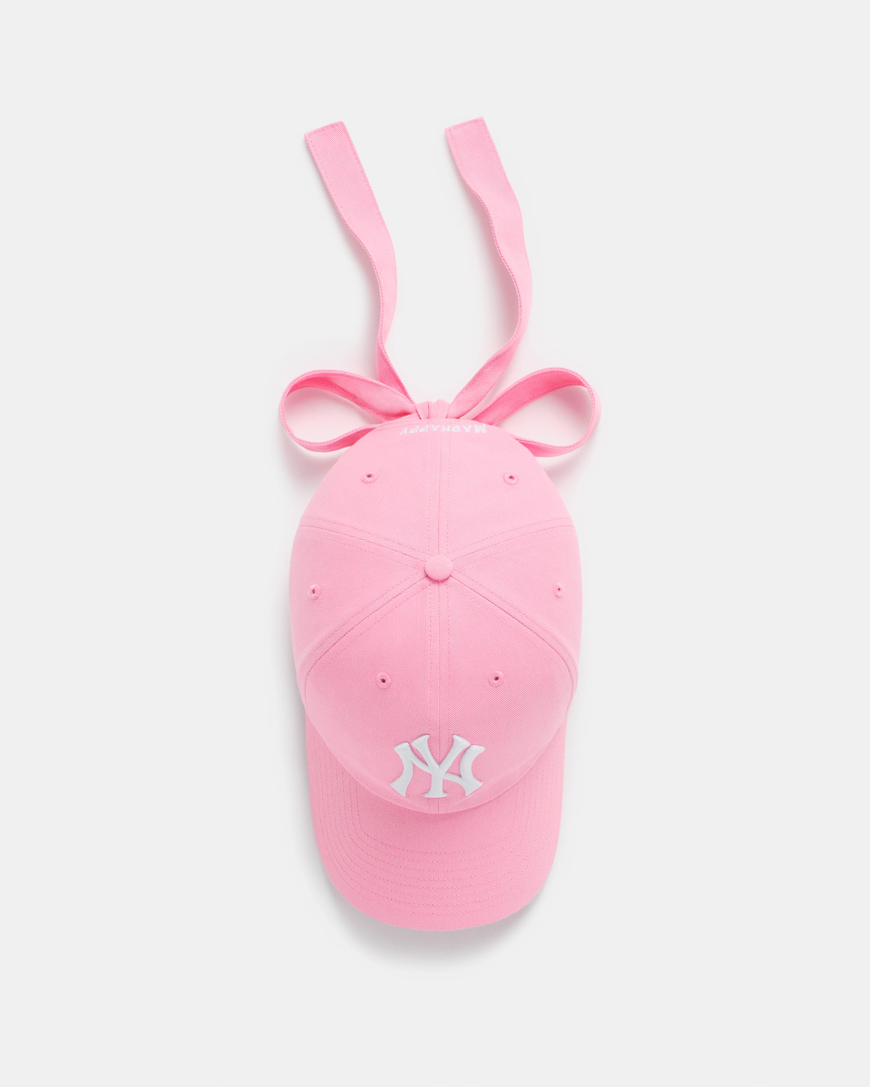 Yankees Bowtie '47 Clean Up - Image 4