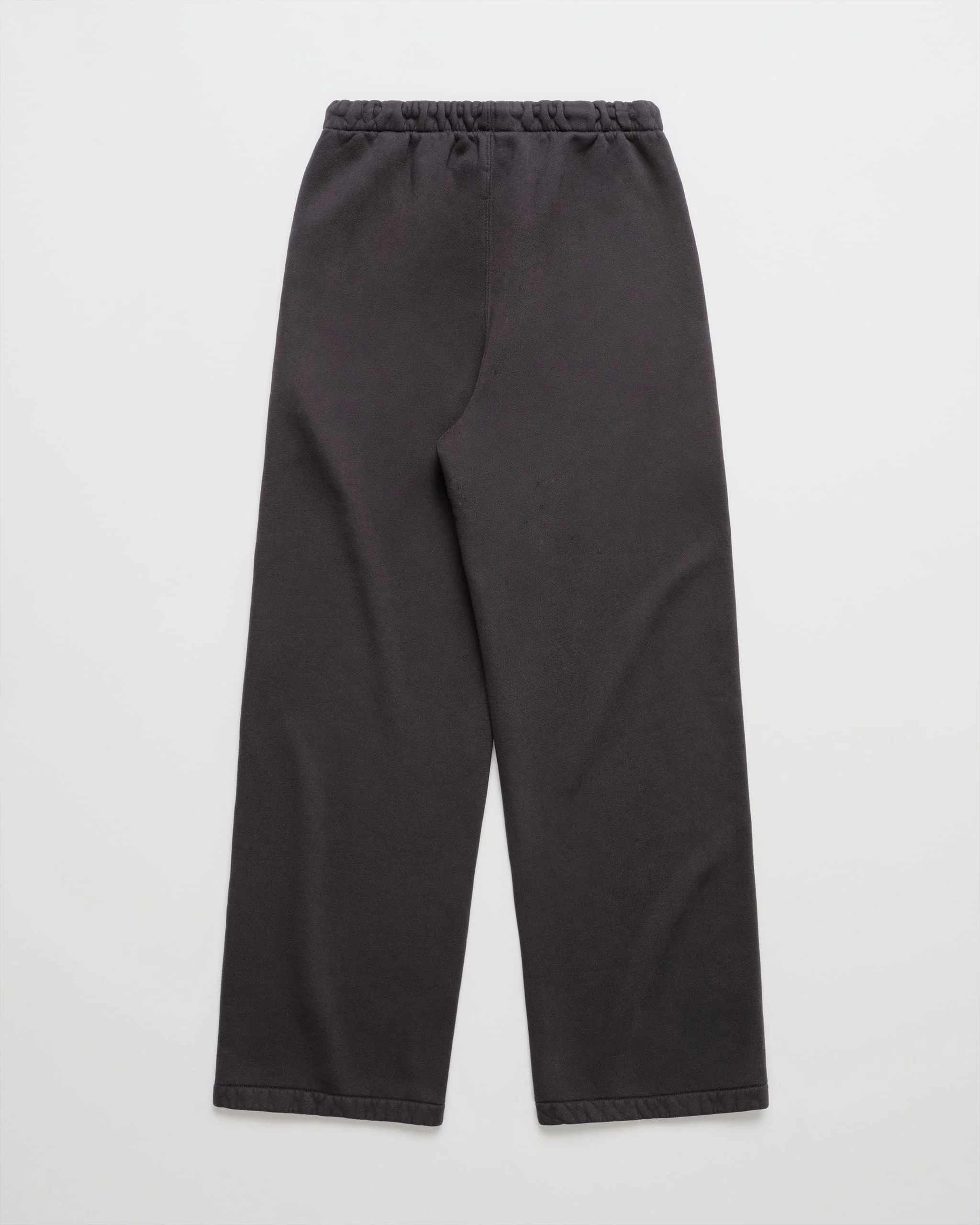 Yankees Heart Straight Sweatpant - Image 3